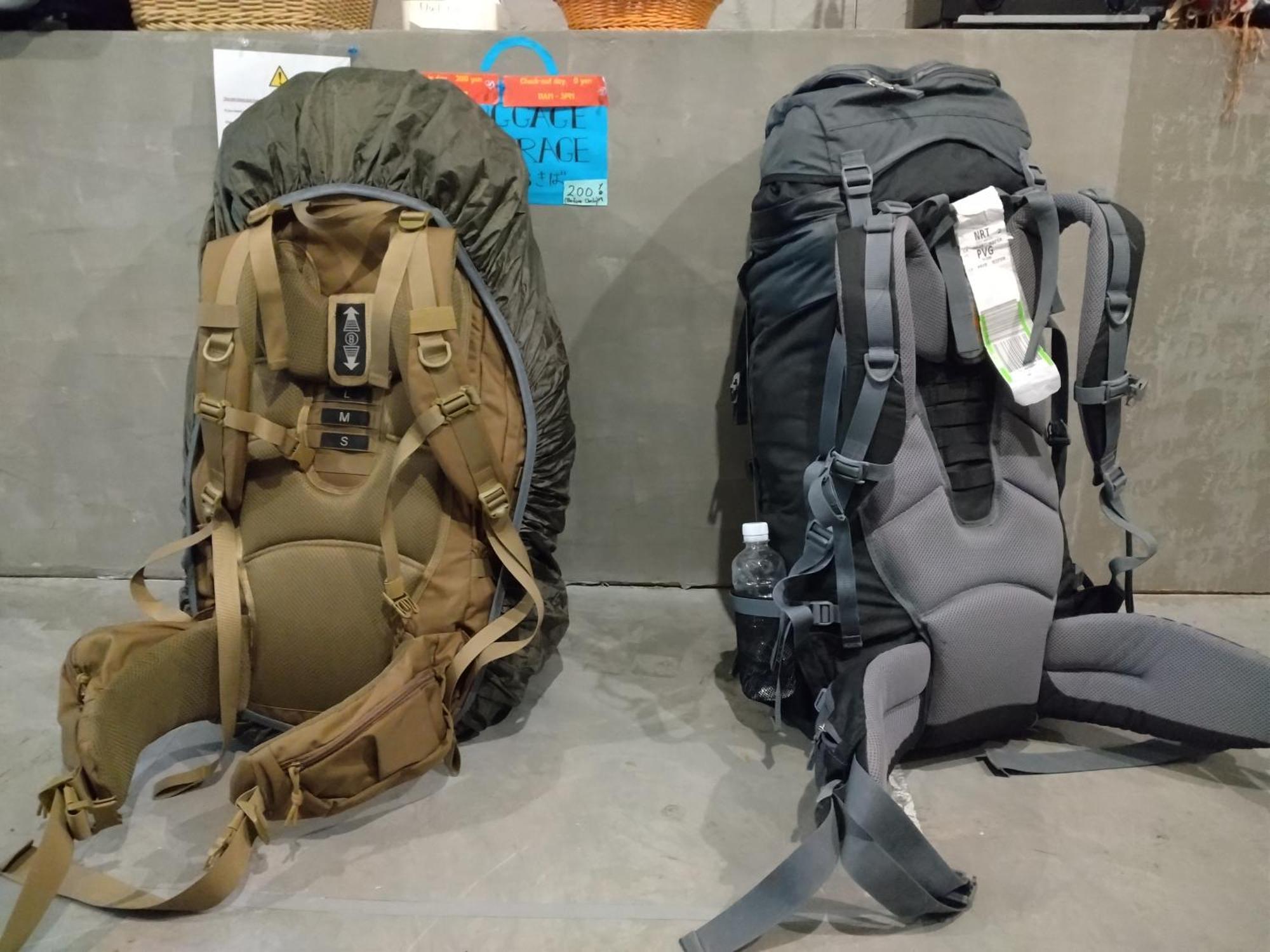 Tonarino Hostel For Backpackers Kobe Exterior foto